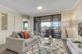 Property photo of 154/82 Boundary Street Brisbane City QLD 4000