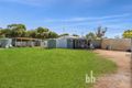 Property photo of 24 Hummel Street Wanbi SA 5310