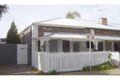 Property photo of 79 Sussex Street North Adelaide SA 5006