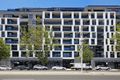 Property photo of 711/181 Fitzroy Street St Kilda VIC 3182