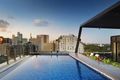 Property photo of 711/181 Fitzroy Street St Kilda VIC 3182