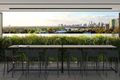 Property photo of 711/181 Fitzroy Street St Kilda VIC 3182