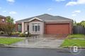 Property photo of 31 Dorset Drive Alfredton VIC 3350