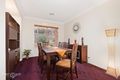Property photo of 30 Windsor Drive Beaconsfield VIC 3807