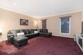 Property photo of 30 Windsor Drive Beaconsfield VIC 3807
