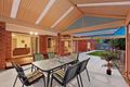 Property photo of 30 Windsor Drive Beaconsfield VIC 3807