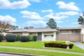 Property photo of 108 Grays Lane Cranebrook NSW 2749