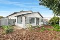 Property photo of 12 Grantley Avenue Victor Harbor SA 5211