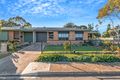 Property photo of 2/2 Meadow Way Hackham West SA 5163
