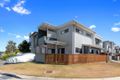 Property photo of 33 Adelaide Circuit Baringa QLD 4551