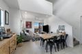 Property photo of 33 Adelaide Circuit Baringa QLD 4551