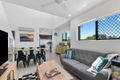 Property photo of 33 Adelaide Circuit Baringa QLD 4551