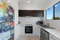 Property photo of 33 Adelaide Circuit Baringa QLD 4551