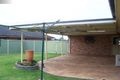 Property photo of 47 Avondale Drive Kanwal NSW 2259