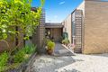 Property photo of 4/125 Mount Eliza Way Mount Eliza VIC 3930
