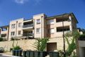 Property photo of 3/6-8 Karrabee Avenue Huntleys Cove NSW 2111