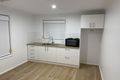 Property photo of 33 Esplanade Semaphore South SA 5019