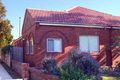 Property photo of 96 High Street Willoughby NSW 2068