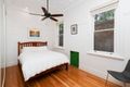 Property photo of 65 Lamrock Avenue Bondi Beach NSW 2026