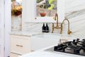 Property photo of 65 Lamrock Avenue Bondi Beach NSW 2026