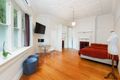 Property photo of 65 Lamrock Avenue Bondi Beach NSW 2026