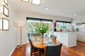Property photo of 81 Victory Way Highton VIC 3216