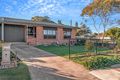 Property photo of 2/2 Meadow Way Hackham West SA 5163