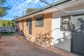Property photo of 2/2 Meadow Way Hackham West SA 5163
