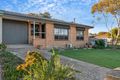 Property photo of 2/2 Meadow Way Hackham West SA 5163