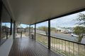 Property photo of 7 Salmon Avenue Eimeo QLD 4740