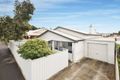 Property photo of 12 Grantley Avenue Victor Harbor SA 5211