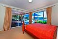 Property photo of 6 Kagi Court Runaway Bay QLD 4216