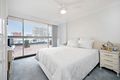 Property photo of 6A/30-34 Churchill Avenue Strathfield NSW 2135