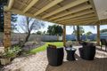 Property photo of 53 Warton Road Thornlie WA 6108