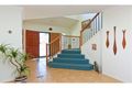 Property photo of 60 Plumer Street Wellington Point QLD 4160