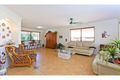 Property photo of 60 Plumer Street Wellington Point QLD 4160
