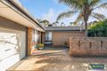 Property photo of 16 Window Road Willaston SA 5118