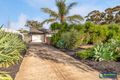 Property photo of 16 Window Road Willaston SA 5118
