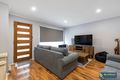 Property photo of 16 Window Road Willaston SA 5118