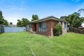 Property photo of 12 Chester Drive Hampton Park VIC 3976