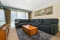 Property photo of 12 Chester Drive Hampton Park VIC 3976