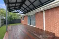 Property photo of 6/37 Elmhurst Road Bayswater North VIC 3153