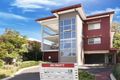 Property photo of 1/38 Mott Street Gaythorne QLD 4051