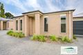 Property photo of 257A Marine Parade Hastings VIC 3915