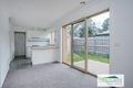 Property photo of 257A Marine Parade Hastings VIC 3915
