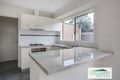 Property photo of 257A Marine Parade Hastings VIC 3915