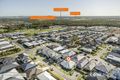 Property photo of 10 Wimbledon Close Doolandella QLD 4077