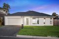 Property photo of 10 Wimbledon Close Doolandella QLD 4077