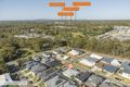 Property photo of 10 Wimbledon Close Doolandella QLD 4077