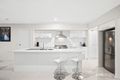 Property photo of 10 Wimbledon Close Doolandella QLD 4077